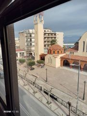 Γραφείο 37 τ.μ. για πώληση, Κορινθία, Σικυώνα-thumb-6