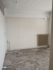 Γραφείο 37 τ.μ. για πώληση, Κορινθία, Σικυώνα-thumb-5