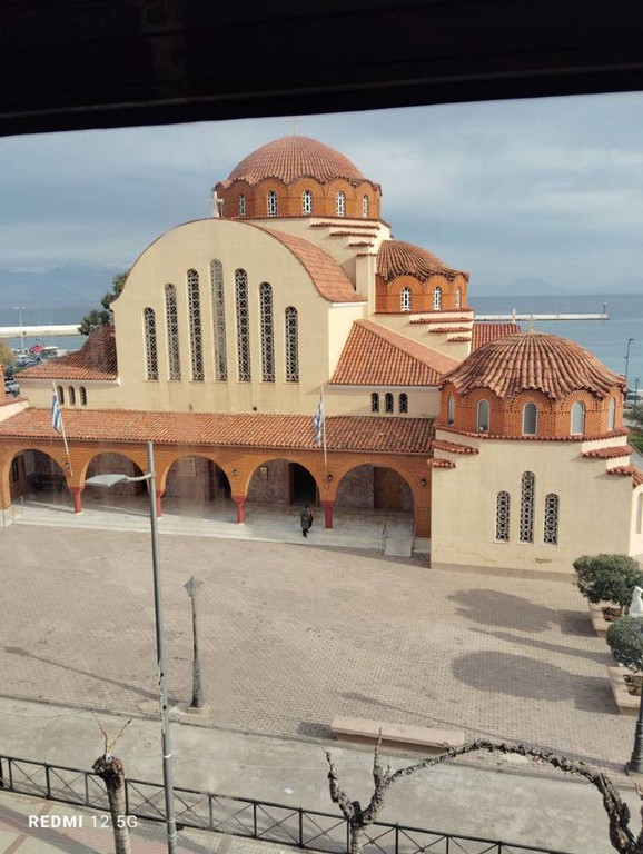 Γραφείο 37 τ.μ. πρός πώληση, Κορινθία, Σικυώνα