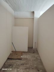 Γραφείο 37 τ.μ. για πώληση, Κορινθία, Σικυώνα-thumb-7