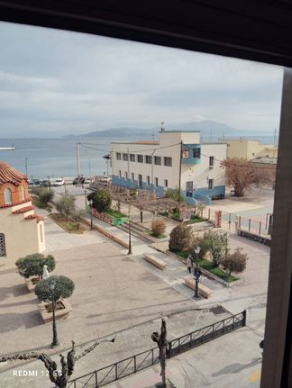 Γραφείο 37 τ.μ. για πώληση, Κορινθία, Σικυώνα