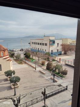 Γραφείο 37τ.μ. για ενοικίαση-Σικυώνα » Κιάτο