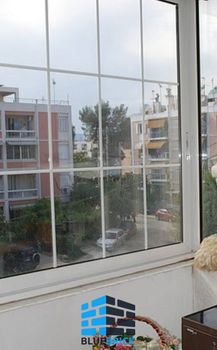 Διαμέρισμα 85τ.μ. για πώληση-Νέα φιλαδέλφεια