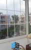 Apartment 85sqm for sale-Nea Philadelfia