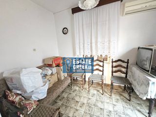 Μονοκατοικία 150 τ.μ. για πώληση, Ν. Καβάλας, Ελευθερές-thumb-13