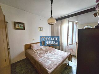 Μονοκατοικία 150 τ.μ. για πώληση, Ν. Καβάλας, Ελευθερές-thumb-2