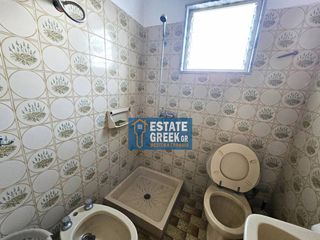 Μονοκατοικία 150 τ.μ. για πώληση, Ν. Καβάλας, Ελευθερές-thumb-12
