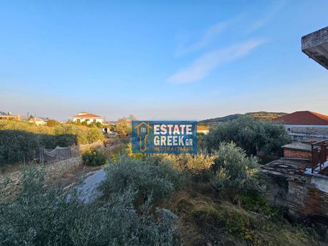 Detached home 150 sqm for sale