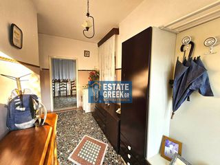 Μονοκατοικία 150 τ.μ. για πώληση, Ν. Καβάλας, Ελευθερές-thumb-15