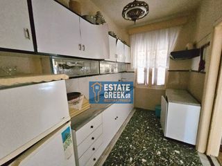 Μονοκατοικία 150 τ.μ. για πώληση, Ν. Καβάλας, Ελευθερές-thumb-8
