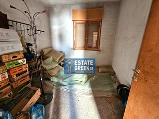 Μονοκατοικία 150 τ.μ. για πώληση, Ν. Καβάλας, Ελευθερές-thumb-21