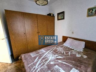 Μονοκατοικία 150 τ.μ. για πώληση, Ν. Καβάλας, Ελευθερές-thumb-4