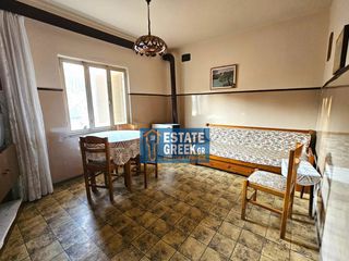 Μονοκατοικία 150 τ.μ. για πώληση, Ν. Καβάλας, Ελευθερές-thumb-3