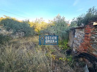 Μονοκατοικία 150 τ.μ. για πώληση, Ν. Καβάλας, Ελευθερές-thumb-16