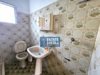 Μονοκατοικία 150 τ.μ. για πώληση, Ν. Καβάλας, Ελευθερές-thumb-11