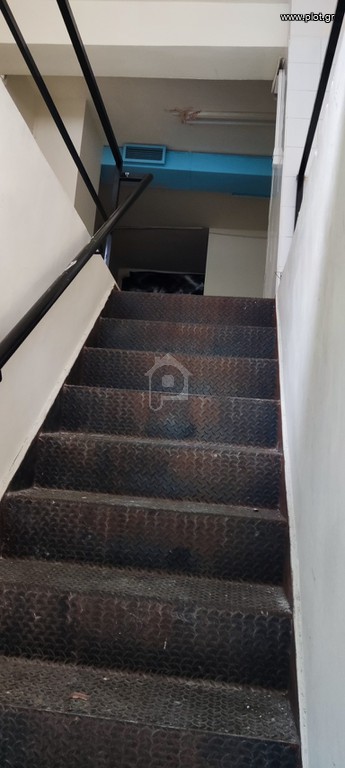 Κατάστημα 188 τ.μ. προς ενοικίαση, Όσιος Λουκάς