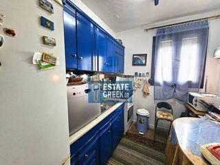 Μονοκατοικία 210 τ.μ. προς πώληση, Κέντρο Δράμας-thumb-12
