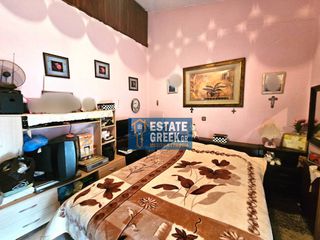 Μονοκατοικία 210 τ.μ. προς πώληση, Κέντρο Δράμας-thumb-17