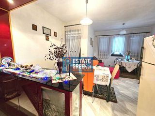 Μονοκατοικία 210 τ.μ. προς πώληση, Κέντρο Δράμας-thumb-27