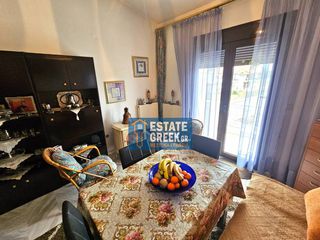 Μονοκατοικία 210 τ.μ. προς πώληση, Κέντρο Δράμας-thumb-20