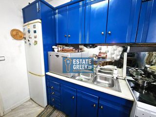 Μονοκατοικία 210 τ.μ. προς πώληση, Κέντρο Δράμας-thumb-15
