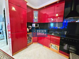 Μονοκατοικία 210 τ.μ. προς πώληση, Κέντρο Δράμας-thumb-24
