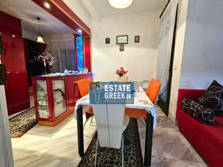 Μονοκατοικία 210 τ.μ. προς πώληση, Κέντρο Δράμας-thumb-21