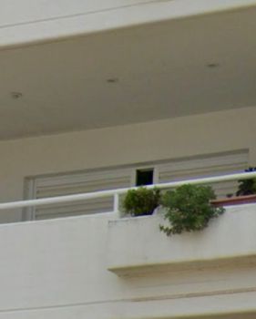 Διαμέρισμα 112τ.μ. για πώληση-Γλυφάδα » Κάτω γλυφάδα