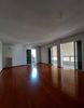 Apartment 110sqm for rent-Voula » Kalymniotika
