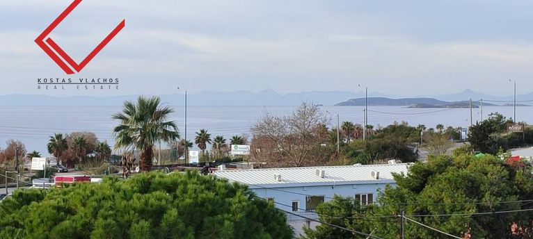 Μονοκατοικία 400 τ.μ. για πώληση, Αθήνα - Ανατολικά Προάστια, Κορωπί