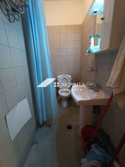 Γραφείο 40 τ.μ. για πώληση, Εβρος, Αλεξανδρούπολη-thumb-6
