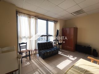 Γραφείο 40 τ.μ. για πώληση, Εβρος, Αλεξανδρούπολη-thumb-8
