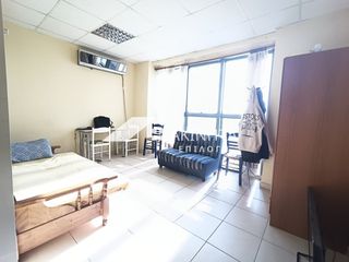 Γραφείο 40 τ.μ. για πώληση, Εβρος, Αλεξανδρούπολη-thumb-11