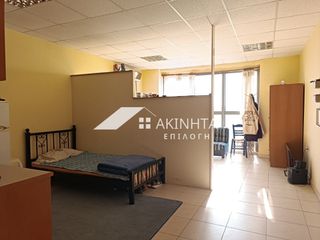 Γραφείο 40 τ.μ. για πώληση, Εβρος, Αλεξανδρούπολη-thumb-3