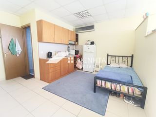 Γραφείο 40 τ.μ. για πώληση, Εβρος, Αλεξανδρούπολη-thumb-2