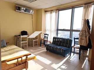 Γραφείο 40 τ.μ. για πώληση, Εβρος, Αλεξανδρούπολη-thumb-12