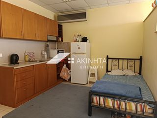 Γραφείο 40 τ.μ. για πώληση, Εβρος, Αλεξανδρούπολη-thumb-1