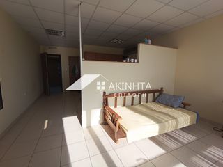 Γραφείο 40 τ.μ. για πώληση, Εβρος, Αλεξανδρούπολη-thumb-9