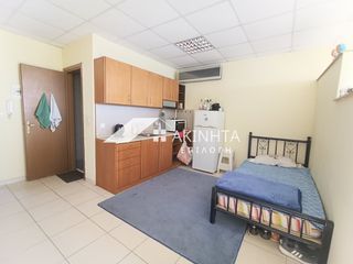 Γραφείο 40 τ.μ. για πώληση, Εβρος, Αλεξανδρούπολη-thumb-10