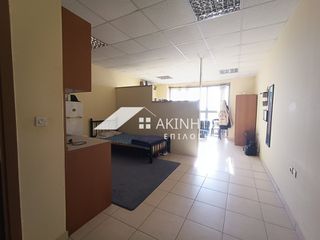 Γραφείο 40 τ.μ. για πώληση, Εβρος, Αλεξανδρούπολη-thumb-4