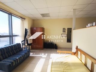 Γραφείο 40 τ.μ. για πώληση, Εβρος, Αλεξανδρούπολη-thumb-7