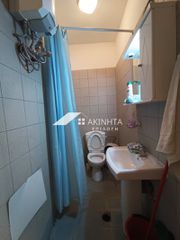 Γραφείο 40 τ.μ. για πώληση, Εβρος, Αλεξανδρούπολη-thumb-5