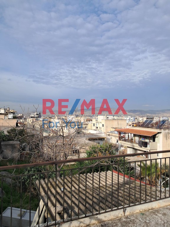 Μονοκατοικία 65,27 τ.μ. προς πώληση, Καλλιθέα