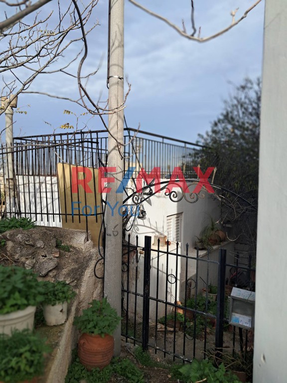 Μονοκατοικία 65,27 τ.μ. προς πώληση, Καλλιθέα