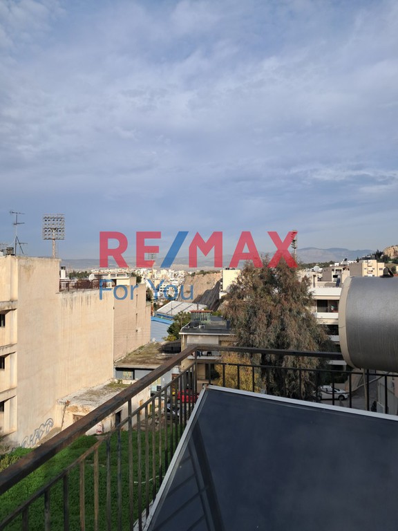 Μονοκατοικία 65,27 τ.μ. προς πώληση, Καλλιθέα