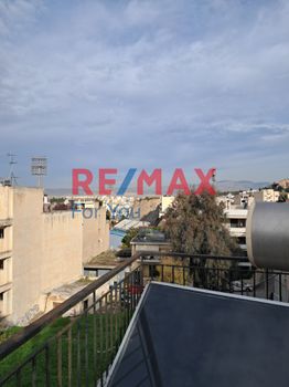 Μονοκατοικία 65,27τ.μ. για πώληση-Καλλιθέα