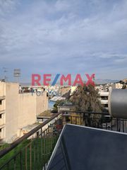 Μονοκατοικία 65,27 τ.μ. για πώληση