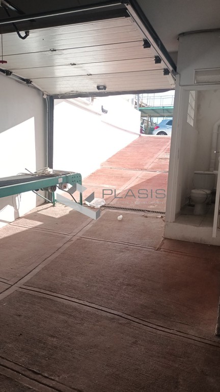 Γραφείο 770 τ.μ. πρός ενοικίαση, Αθήνα - Βόρεια Προάστια, Νέα Ιωνία