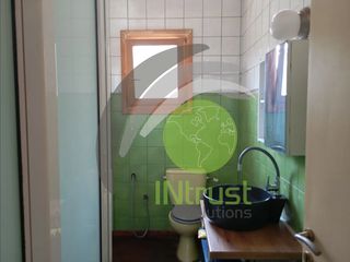 Μεζονέτα 134 τ.μ. για ενοικίαση, Αχαΐα, Ρίο-thumb-2