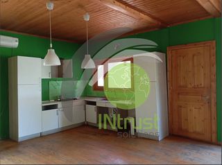 Μεζονέτα 134 τ.μ. για ενοικίαση, Αχαΐα, Ρίο-thumb-6